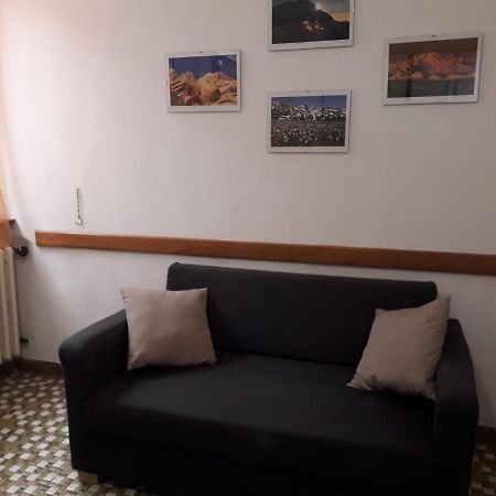 Casa Teresina - Corenno Plinio Lago Di Como Apartman Dervio Kültér fotó