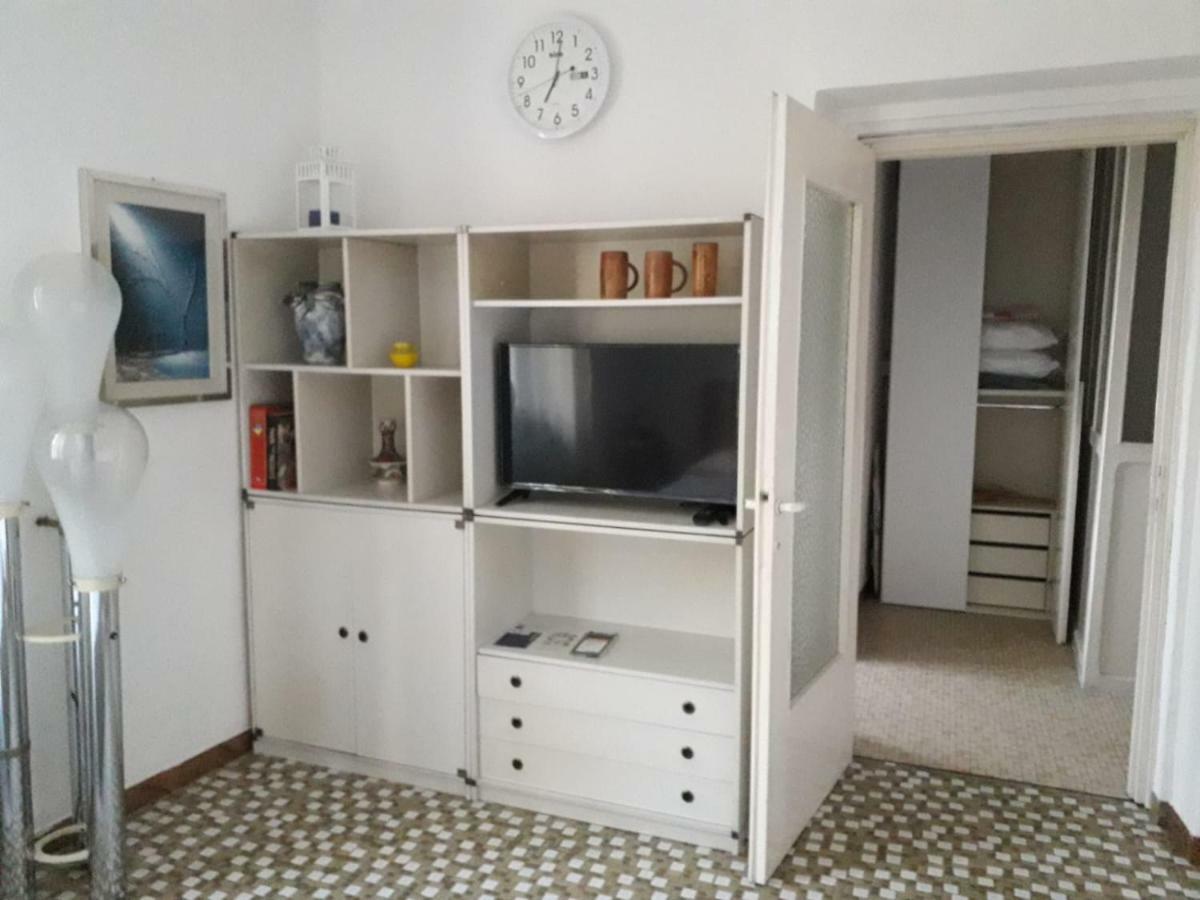 Casa Teresina - Corenno Plinio Lago Di Como Apartman Dervio Kültér fotó