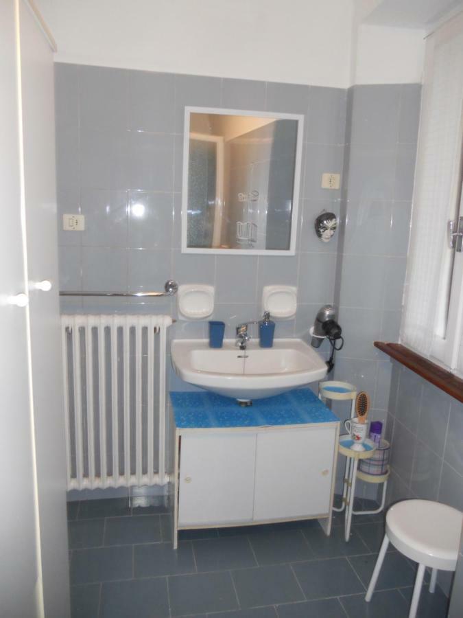Casa Teresina - Corenno Plinio Lago Di Como Apartman Dervio Kültér fotó