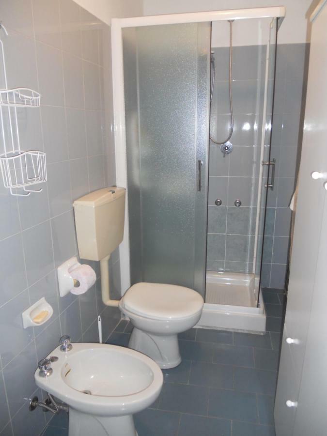 Casa Teresina - Corenno Plinio Lago Di Como Apartman Dervio Kültér fotó